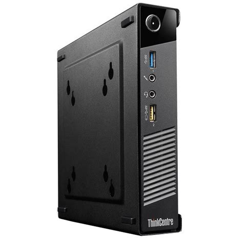 It indicates, "Click to perform a search". . Lenovo thinkcentre m73 power consumption